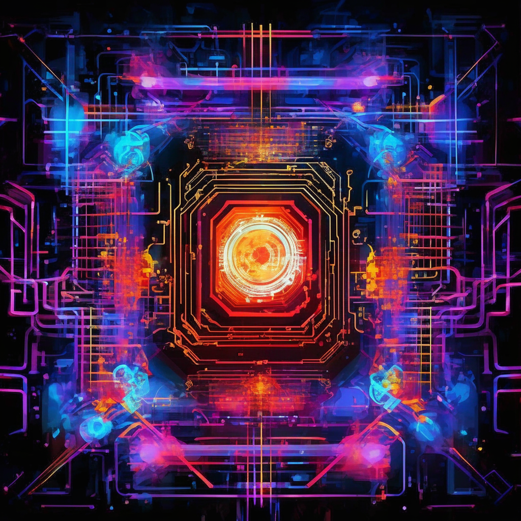 Оптические прицелы: как выбрать «глаза» для вашего оружия и не ошибиться